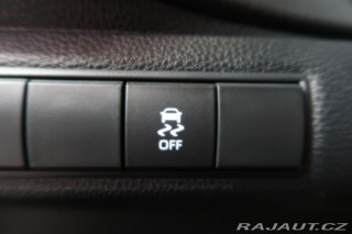 Toyota Corolla 1.8Hybrid,CZ,1Maj,Comfort 2023