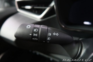 Toyota Corolla 1.8Hybrid,CZ,1Maj,Comfort 2023