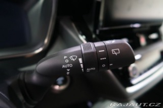 Toyota Corolla 1.8Hybrid,CZ,1Maj,Comfort 2023