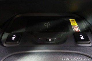 Toyota Corolla 1.8Hybrid,CZ,1Maj,Comfort 2023