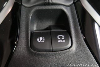 Toyota Corolla 1.8Hybrid,CZ,1Maj,Comfort 2023