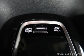 Toyota Corolla 1.8Hybrid,CZ,1Maj,Comfort 2023