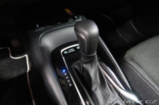 Toyota Corolla 1.8Hybrid,CZ,1Maj,Comfort 2023