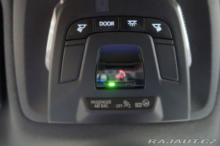 Toyota Corolla 1.8Hybrid,CZ,1Maj,Comfort 2023