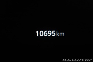 Toyota Corolla 1.8Hybrid,CZ,1Maj,Comfort 2023