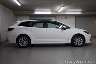 Toyota Corolla 1.8Hybrid,CZ,1Maj,Comfort 2023