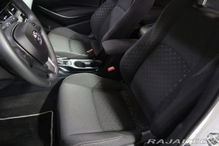 Toyota Corolla 1.8Hybrid,CZ,1Maj,Comfort 2023