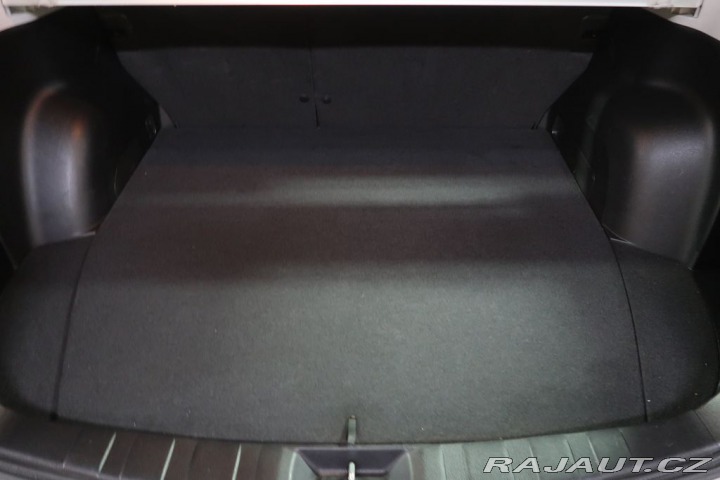 Subaru Forester 2.0Boxer,CZ,1Maj,4x4,AT 2011