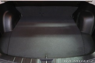 Subaru Forester 2.0Boxer,CZ,1Maj,4x4,AT 2011