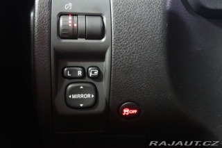 Subaru Forester 2.0Boxer,CZ,1Maj,4x4,AT 2011