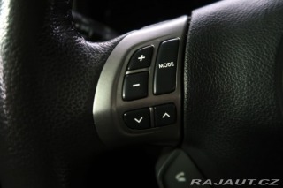 Subaru Forester 2.0Boxer,CZ,1Maj,4x4,AT 2011