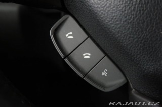 Subaru Forester 2.0Boxer,CZ,1Maj,4x4,AT 2011