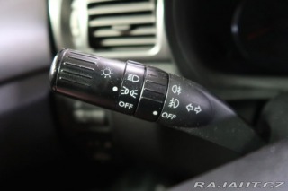Subaru Forester 2.0Boxer,CZ,1Maj,4x4,AT 2011