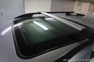 Subaru Forester 2.0Boxer,CZ,1Maj,4x4,AT 2011