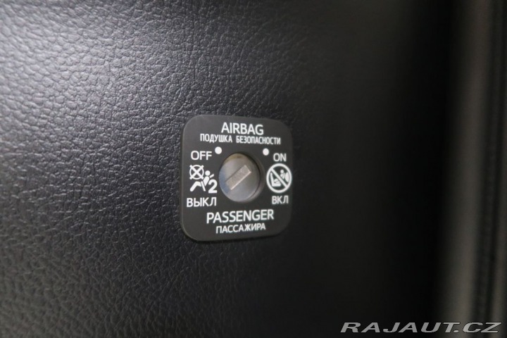 Toyota Auris 1.8Hybrid,CZ,Comfort 2016