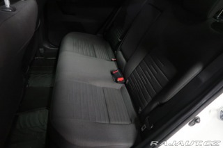 Toyota Auris 1.8Hybrid,CZ,Comfort 2016