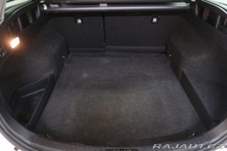 Toyota Auris 1.8Hybrid,CZ,Comfort 2016