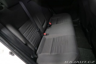 Toyota Auris 1.8Hybrid,CZ,Comfort 2016