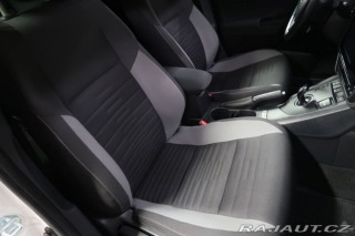 Toyota Auris 1.8Hybrid,CZ,Comfort 2016