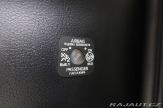 Toyota Auris 1.8Hybrid,CZ,Comfort 2016