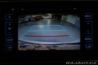 Toyota Auris 1.8Hybrid,CZ,Comfort 2016