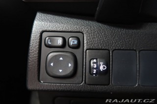 Toyota Auris 1.8Hybrid,CZ,Comfort 2016