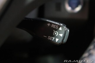 Toyota Auris 1.8Hybrid,CZ,Comfort 2016
