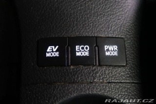 Toyota Auris 1.8Hybrid,CZ,Comfort 2016