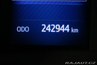 Toyota Auris 1.8Hybrid,CZ,Comfort 2016
