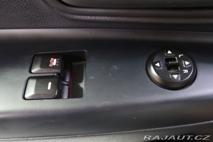Kia Rio 1.25CVVT,CZ,61kW,Manuál 2015
