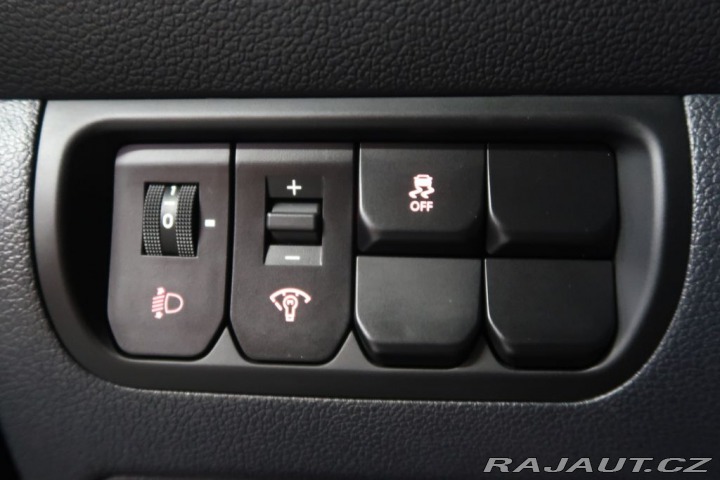 Kia Rio 1.25CVVT,CZ,61kW,Manuál 2015