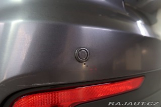Kia Rio 1.25CVVT,CZ,61kW,Manuál 2015