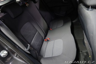 Kia Rio 1.25CVVT,CZ,61kW,Manuál 2015