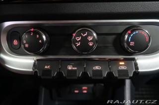 Kia Rio 1.25CVVT,CZ,61kW,Manuál 2015