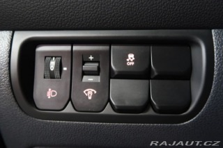 Kia Rio 1.25CVVT,CZ,61kW,Manuál 2015