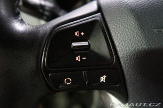 Kia Rio 1.25CVVT,CZ,61kW,Manuál 2015