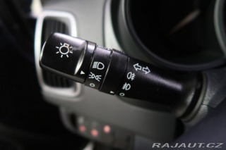 Kia Rio 1.25CVVT,CZ,61kW,Manuál 2015