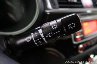 Kia Rio 1.25CVVT,CZ,61kW,Manuál 2015