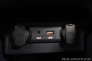 Kia Rio 1.25CVVT,CZ,61kW,Manuál 2015