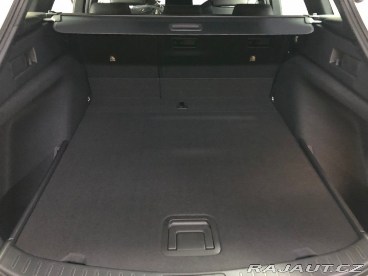 Toyota Corolla 1.8, HEV, e-CVT, Comfort 2026