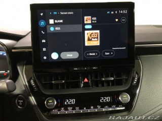 Toyota Corolla Comfort Tech 1.8 Hybrid e 2025