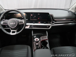 Kia Sportage TOP - K odběru od 01/2026 1800