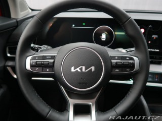 Kia Sportage TOP - K odběru od 01/2026 1800
