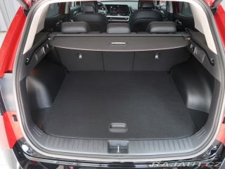 Kia Sportage TOP - K odběru od 01/2026 1800
