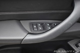 BMW X1 xDrive20d TAŽNÉ*DPH*ČR 1. 2021
