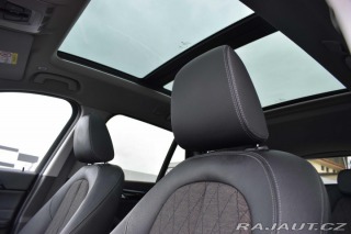 BMW X1 xDrive20d TAŽNÉ*DPH*ČR 1. 2021
