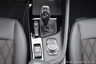 BMW X1 xDrive20d TAŽNÉ*DPH*ČR 1. 2021