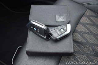 BMW X1 xDrive20d TAŽNÉ*DPH*ČR 1. 2021