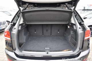 BMW X1 xDrive20d TAŽNÉ*DPH*ČR 1. 2021
