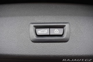 BMW X1 xDrive20d TAŽNÉ*DPH*ČR 1. 2021